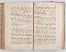 Zdjęcie nr 194 dla obiektu archiwalnego: Acta visitationis exterioris decanatuum Tarnoviensis, Dobcicensis, Woynicensis, Opatowiensis, Lypnicensis et Wielicensis ad Archidiaconatum Cracoviensis pertinentium per venerabilem Christophorum Cazimirski Praepositum Tarnoviensis mandato Illustrissimi Principis et Domini Domini Georgini Divina Miseratione S. R. Ecclessia Tituli S. Sixti Card. Praesbyteri Rzadziwł nuncupati Episcopatus Cracoviensis et Ducatus Severiensis administratoris perpetui in Olica et Neswiesz Ducis et ex commissione admodum Rndi. Dni. D. Stanislai Crasinski Archidiaconi in spiritualibus vicarii et generalis officialis Cracoviensis etc. etc.