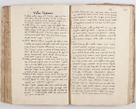 Zdjęcie nr 190 dla obiektu archiwalnego: Acta visitationis exterioris decanatuum Tarnoviensis, Dobcicensis, Woynicensis, Opatowiensis, Lypnicensis et Wielicensis ad Archidiaconatum Cracoviensis pertinentium per venerabilem Christophorum Cazimirski Praepositum Tarnoviensis mandato Illustrissimi Principis et Domini Domini Georgini Divina Miseratione S. R. Ecclessia Tituli S. Sixti Card. Praesbyteri Rzadziwł nuncupati Episcopatus Cracoviensis et Ducatus Severiensis administratoris perpetui in Olica et Neswiesz Ducis et ex commissione admodum Rndi. Dni. D. Stanislai Crasinski Archidiaconi in spiritualibus vicarii et generalis officialis Cracoviensis etc. etc.