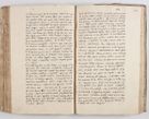 Zdjęcie nr 189 dla obiektu archiwalnego: Acta visitationis exterioris decanatuum Tarnoviensis, Dobcicensis, Woynicensis, Opatowiensis, Lypnicensis et Wielicensis ad Archidiaconatum Cracoviensis pertinentium per venerabilem Christophorum Cazimirski Praepositum Tarnoviensis mandato Illustrissimi Principis et Domini Domini Georgini Divina Miseratione S. R. Ecclessia Tituli S. Sixti Card. Praesbyteri Rzadziwł nuncupati Episcopatus Cracoviensis et Ducatus Severiensis administratoris perpetui in Olica et Neswiesz Ducis et ex commissione admodum Rndi. Dni. D. Stanislai Crasinski Archidiaconi in spiritualibus vicarii et generalis officialis Cracoviensis etc. etc.