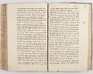 Zdjęcie nr 188 dla obiektu archiwalnego: Acta visitationis exterioris decanatuum Tarnoviensis, Dobcicensis, Woynicensis, Opatowiensis, Lypnicensis et Wielicensis ad Archidiaconatum Cracoviensis pertinentium per venerabilem Christophorum Cazimirski Praepositum Tarnoviensis mandato Illustrissimi Principis et Domini Domini Georgini Divina Miseratione S. R. Ecclessia Tituli S. Sixti Card. Praesbyteri Rzadziwł nuncupati Episcopatus Cracoviensis et Ducatus Severiensis administratoris perpetui in Olica et Neswiesz Ducis et ex commissione admodum Rndi. Dni. D. Stanislai Crasinski Archidiaconi in spiritualibus vicarii et generalis officialis Cracoviensis etc. etc.