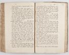 Zdjęcie nr 186 dla obiektu archiwalnego: Acta visitationis exterioris decanatuum Tarnoviensis, Dobcicensis, Woynicensis, Opatowiensis, Lypnicensis et Wielicensis ad Archidiaconatum Cracoviensis pertinentium per venerabilem Christophorum Cazimirski Praepositum Tarnoviensis mandato Illustrissimi Principis et Domini Domini Georgini Divina Miseratione S. R. Ecclessia Tituli S. Sixti Card. Praesbyteri Rzadziwł nuncupati Episcopatus Cracoviensis et Ducatus Severiensis administratoris perpetui in Olica et Neswiesz Ducis et ex commissione admodum Rndi. Dni. D. Stanislai Crasinski Archidiaconi in spiritualibus vicarii et generalis officialis Cracoviensis etc. etc.