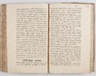 Zdjęcie nr 185 dla obiektu archiwalnego: Acta visitationis exterioris decanatuum Tarnoviensis, Dobcicensis, Woynicensis, Opatowiensis, Lypnicensis et Wielicensis ad Archidiaconatum Cracoviensis pertinentium per venerabilem Christophorum Cazimirski Praepositum Tarnoviensis mandato Illustrissimi Principis et Domini Domini Georgini Divina Miseratione S. R. Ecclessia Tituli S. Sixti Card. Praesbyteri Rzadziwł nuncupati Episcopatus Cracoviensis et Ducatus Severiensis administratoris perpetui in Olica et Neswiesz Ducis et ex commissione admodum Rndi. Dni. D. Stanislai Crasinski Archidiaconi in spiritualibus vicarii et generalis officialis Cracoviensis etc. etc.