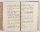 Zdjęcie nr 182 dla obiektu archiwalnego: Acta visitationis exterioris decanatuum Tarnoviensis, Dobcicensis, Woynicensis, Opatowiensis, Lypnicensis et Wielicensis ad Archidiaconatum Cracoviensis pertinentium per venerabilem Christophorum Cazimirski Praepositum Tarnoviensis mandato Illustrissimi Principis et Domini Domini Georgini Divina Miseratione S. R. Ecclessia Tituli S. Sixti Card. Praesbyteri Rzadziwł nuncupati Episcopatus Cracoviensis et Ducatus Severiensis administratoris perpetui in Olica et Neswiesz Ducis et ex commissione admodum Rndi. Dni. D. Stanislai Crasinski Archidiaconi in spiritualibus vicarii et generalis officialis Cracoviensis etc. etc.