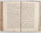 Zdjęcie nr 187 dla obiektu archiwalnego: Acta visitationis exterioris decanatuum Tarnoviensis, Dobcicensis, Woynicensis, Opatowiensis, Lypnicensis et Wielicensis ad Archidiaconatum Cracoviensis pertinentium per venerabilem Christophorum Cazimirski Praepositum Tarnoviensis mandato Illustrissimi Principis et Domini Domini Georgini Divina Miseratione S. R. Ecclessia Tituli S. Sixti Card. Praesbyteri Rzadziwł nuncupati Episcopatus Cracoviensis et Ducatus Severiensis administratoris perpetui in Olica et Neswiesz Ducis et ex commissione admodum Rndi. Dni. D. Stanislai Crasinski Archidiaconi in spiritualibus vicarii et generalis officialis Cracoviensis etc. etc.