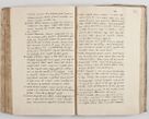 Zdjęcie nr 181 dla obiektu archiwalnego: Acta visitationis exterioris decanatuum Tarnoviensis, Dobcicensis, Woynicensis, Opatowiensis, Lypnicensis et Wielicensis ad Archidiaconatum Cracoviensis pertinentium per venerabilem Christophorum Cazimirski Praepositum Tarnoviensis mandato Illustrissimi Principis et Domini Domini Georgini Divina Miseratione S. R. Ecclessia Tituli S. Sixti Card. Praesbyteri Rzadziwł nuncupati Episcopatus Cracoviensis et Ducatus Severiensis administratoris perpetui in Olica et Neswiesz Ducis et ex commissione admodum Rndi. Dni. D. Stanislai Crasinski Archidiaconi in spiritualibus vicarii et generalis officialis Cracoviensis etc. etc.