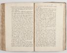Zdjęcie nr 178 dla obiektu archiwalnego: Acta visitationis exterioris decanatuum Tarnoviensis, Dobcicensis, Woynicensis, Opatowiensis, Lypnicensis et Wielicensis ad Archidiaconatum Cracoviensis pertinentium per venerabilem Christophorum Cazimirski Praepositum Tarnoviensis mandato Illustrissimi Principis et Domini Domini Georgini Divina Miseratione S. R. Ecclessia Tituli S. Sixti Card. Praesbyteri Rzadziwł nuncupati Episcopatus Cracoviensis et Ducatus Severiensis administratoris perpetui in Olica et Neswiesz Ducis et ex commissione admodum Rndi. Dni. D. Stanislai Crasinski Archidiaconi in spiritualibus vicarii et generalis officialis Cracoviensis etc. etc.