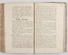 Zdjęcie nr 179 dla obiektu archiwalnego: Acta visitationis exterioris decanatuum Tarnoviensis, Dobcicensis, Woynicensis, Opatowiensis, Lypnicensis et Wielicensis ad Archidiaconatum Cracoviensis pertinentium per venerabilem Christophorum Cazimirski Praepositum Tarnoviensis mandato Illustrissimi Principis et Domini Domini Georgini Divina Miseratione S. R. Ecclessia Tituli S. Sixti Card. Praesbyteri Rzadziwł nuncupati Episcopatus Cracoviensis et Ducatus Severiensis administratoris perpetui in Olica et Neswiesz Ducis et ex commissione admodum Rndi. Dni. D. Stanislai Crasinski Archidiaconi in spiritualibus vicarii et generalis officialis Cracoviensis etc. etc.