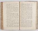 Zdjęcie nr 176 dla obiektu archiwalnego: Acta visitationis exterioris decanatuum Tarnoviensis, Dobcicensis, Woynicensis, Opatowiensis, Lypnicensis et Wielicensis ad Archidiaconatum Cracoviensis pertinentium per venerabilem Christophorum Cazimirski Praepositum Tarnoviensis mandato Illustrissimi Principis et Domini Domini Georgini Divina Miseratione S. R. Ecclessia Tituli S. Sixti Card. Praesbyteri Rzadziwł nuncupati Episcopatus Cracoviensis et Ducatus Severiensis administratoris perpetui in Olica et Neswiesz Ducis et ex commissione admodum Rndi. Dni. D. Stanislai Crasinski Archidiaconi in spiritualibus vicarii et generalis officialis Cracoviensis etc. etc.