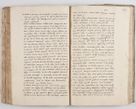 Zdjęcie nr 177 dla obiektu archiwalnego: Acta visitationis exterioris decanatuum Tarnoviensis, Dobcicensis, Woynicensis, Opatowiensis, Lypnicensis et Wielicensis ad Archidiaconatum Cracoviensis pertinentium per venerabilem Christophorum Cazimirski Praepositum Tarnoviensis mandato Illustrissimi Principis et Domini Domini Georgini Divina Miseratione S. R. Ecclessia Tituli S. Sixti Card. Praesbyteri Rzadziwł nuncupati Episcopatus Cracoviensis et Ducatus Severiensis administratoris perpetui in Olica et Neswiesz Ducis et ex commissione admodum Rndi. Dni. D. Stanislai Crasinski Archidiaconi in spiritualibus vicarii et generalis officialis Cracoviensis etc. etc.