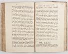 Zdjęcie nr 175 dla obiektu archiwalnego: Acta visitationis exterioris decanatuum Tarnoviensis, Dobcicensis, Woynicensis, Opatowiensis, Lypnicensis et Wielicensis ad Archidiaconatum Cracoviensis pertinentium per venerabilem Christophorum Cazimirski Praepositum Tarnoviensis mandato Illustrissimi Principis et Domini Domini Georgini Divina Miseratione S. R. Ecclessia Tituli S. Sixti Card. Praesbyteri Rzadziwł nuncupati Episcopatus Cracoviensis et Ducatus Severiensis administratoris perpetui in Olica et Neswiesz Ducis et ex commissione admodum Rndi. Dni. D. Stanislai Crasinski Archidiaconi in spiritualibus vicarii et generalis officialis Cracoviensis etc. etc.