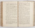 Zdjęcie nr 174 dla obiektu archiwalnego: Acta visitationis exterioris decanatuum Tarnoviensis, Dobcicensis, Woynicensis, Opatowiensis, Lypnicensis et Wielicensis ad Archidiaconatum Cracoviensis pertinentium per venerabilem Christophorum Cazimirski Praepositum Tarnoviensis mandato Illustrissimi Principis et Domini Domini Georgini Divina Miseratione S. R. Ecclessia Tituli S. Sixti Card. Praesbyteri Rzadziwł nuncupati Episcopatus Cracoviensis et Ducatus Severiensis administratoris perpetui in Olica et Neswiesz Ducis et ex commissione admodum Rndi. Dni. D. Stanislai Crasinski Archidiaconi in spiritualibus vicarii et generalis officialis Cracoviensis etc. etc.