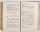 Zdjęcie nr 172 dla obiektu archiwalnego: Acta visitationis exterioris decanatuum Tarnoviensis, Dobcicensis, Woynicensis, Opatowiensis, Lypnicensis et Wielicensis ad Archidiaconatum Cracoviensis pertinentium per venerabilem Christophorum Cazimirski Praepositum Tarnoviensis mandato Illustrissimi Principis et Domini Domini Georgini Divina Miseratione S. R. Ecclessia Tituli S. Sixti Card. Praesbyteri Rzadziwł nuncupati Episcopatus Cracoviensis et Ducatus Severiensis administratoris perpetui in Olica et Neswiesz Ducis et ex commissione admodum Rndi. Dni. D. Stanislai Crasinski Archidiaconi in spiritualibus vicarii et generalis officialis Cracoviensis etc. etc.