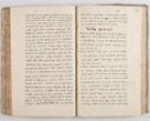 Zdjęcie nr 173 dla obiektu archiwalnego: Acta visitationis exterioris decanatuum Tarnoviensis, Dobcicensis, Woynicensis, Opatowiensis, Lypnicensis et Wielicensis ad Archidiaconatum Cracoviensis pertinentium per venerabilem Christophorum Cazimirski Praepositum Tarnoviensis mandato Illustrissimi Principis et Domini Domini Georgini Divina Miseratione S. R. Ecclessia Tituli S. Sixti Card. Praesbyteri Rzadziwł nuncupati Episcopatus Cracoviensis et Ducatus Severiensis administratoris perpetui in Olica et Neswiesz Ducis et ex commissione admodum Rndi. Dni. D. Stanislai Crasinski Archidiaconi in spiritualibus vicarii et generalis officialis Cracoviensis etc. etc.