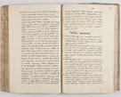 Zdjęcie nr 171 dla obiektu archiwalnego: Acta visitationis exterioris decanatuum Tarnoviensis, Dobcicensis, Woynicensis, Opatowiensis, Lypnicensis et Wielicensis ad Archidiaconatum Cracoviensis pertinentium per venerabilem Christophorum Cazimirski Praepositum Tarnoviensis mandato Illustrissimi Principis et Domini Domini Georgini Divina Miseratione S. R. Ecclessia Tituli S. Sixti Card. Praesbyteri Rzadziwł nuncupati Episcopatus Cracoviensis et Ducatus Severiensis administratoris perpetui in Olica et Neswiesz Ducis et ex commissione admodum Rndi. Dni. D. Stanislai Crasinski Archidiaconi in spiritualibus vicarii et generalis officialis Cracoviensis etc. etc.