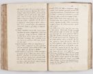Zdjęcie nr 170 dla obiektu archiwalnego: Acta visitationis exterioris decanatuum Tarnoviensis, Dobcicensis, Woynicensis, Opatowiensis, Lypnicensis et Wielicensis ad Archidiaconatum Cracoviensis pertinentium per venerabilem Christophorum Cazimirski Praepositum Tarnoviensis mandato Illustrissimi Principis et Domini Domini Georgini Divina Miseratione S. R. Ecclessia Tituli S. Sixti Card. Praesbyteri Rzadziwł nuncupati Episcopatus Cracoviensis et Ducatus Severiensis administratoris perpetui in Olica et Neswiesz Ducis et ex commissione admodum Rndi. Dni. D. Stanislai Crasinski Archidiaconi in spiritualibus vicarii et generalis officialis Cracoviensis etc. etc.