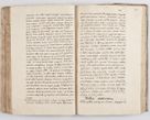 Zdjęcie nr 168 dla obiektu archiwalnego: Acta visitationis exterioris decanatuum Tarnoviensis, Dobcicensis, Woynicensis, Opatowiensis, Lypnicensis et Wielicensis ad Archidiaconatum Cracoviensis pertinentium per venerabilem Christophorum Cazimirski Praepositum Tarnoviensis mandato Illustrissimi Principis et Domini Domini Georgini Divina Miseratione S. R. Ecclessia Tituli S. Sixti Card. Praesbyteri Rzadziwł nuncupati Episcopatus Cracoviensis et Ducatus Severiensis administratoris perpetui in Olica et Neswiesz Ducis et ex commissione admodum Rndi. Dni. D. Stanislai Crasinski Archidiaconi in spiritualibus vicarii et generalis officialis Cracoviensis etc. etc.