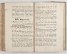 Zdjęcie nr 167 dla obiektu archiwalnego: Acta visitationis exterioris decanatuum Tarnoviensis, Dobcicensis, Woynicensis, Opatowiensis, Lypnicensis et Wielicensis ad Archidiaconatum Cracoviensis pertinentium per venerabilem Christophorum Cazimirski Praepositum Tarnoviensis mandato Illustrissimi Principis et Domini Domini Georgini Divina Miseratione S. R. Ecclessia Tituli S. Sixti Card. Praesbyteri Rzadziwł nuncupati Episcopatus Cracoviensis et Ducatus Severiensis administratoris perpetui in Olica et Neswiesz Ducis et ex commissione admodum Rndi. Dni. D. Stanislai Crasinski Archidiaconi in spiritualibus vicarii et generalis officialis Cracoviensis etc. etc.