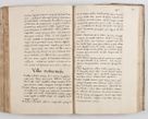 Zdjęcie nr 165 dla obiektu archiwalnego: Acta visitationis exterioris decanatuum Tarnoviensis, Dobcicensis, Woynicensis, Opatowiensis, Lypnicensis et Wielicensis ad Archidiaconatum Cracoviensis pertinentium per venerabilem Christophorum Cazimirski Praepositum Tarnoviensis mandato Illustrissimi Principis et Domini Domini Georgini Divina Miseratione S. R. Ecclessia Tituli S. Sixti Card. Praesbyteri Rzadziwł nuncupati Episcopatus Cracoviensis et Ducatus Severiensis administratoris perpetui in Olica et Neswiesz Ducis et ex commissione admodum Rndi. Dni. D. Stanislai Crasinski Archidiaconi in spiritualibus vicarii et generalis officialis Cracoviensis etc. etc.