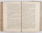 Zdjęcie nr 163 dla obiektu archiwalnego: Acta visitationis exterioris decanatuum Tarnoviensis, Dobcicensis, Woynicensis, Opatowiensis, Lypnicensis et Wielicensis ad Archidiaconatum Cracoviensis pertinentium per venerabilem Christophorum Cazimirski Praepositum Tarnoviensis mandato Illustrissimi Principis et Domini Domini Georgini Divina Miseratione S. R. Ecclessia Tituli S. Sixti Card. Praesbyteri Rzadziwł nuncupati Episcopatus Cracoviensis et Ducatus Severiensis administratoris perpetui in Olica et Neswiesz Ducis et ex commissione admodum Rndi. Dni. D. Stanislai Crasinski Archidiaconi in spiritualibus vicarii et generalis officialis Cracoviensis etc. etc.