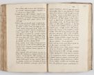 Zdjęcie nr 164 dla obiektu archiwalnego: Acta visitationis exterioris decanatuum Tarnoviensis, Dobcicensis, Woynicensis, Opatowiensis, Lypnicensis et Wielicensis ad Archidiaconatum Cracoviensis pertinentium per venerabilem Christophorum Cazimirski Praepositum Tarnoviensis mandato Illustrissimi Principis et Domini Domini Georgini Divina Miseratione S. R. Ecclessia Tituli S. Sixti Card. Praesbyteri Rzadziwł nuncupati Episcopatus Cracoviensis et Ducatus Severiensis administratoris perpetui in Olica et Neswiesz Ducis et ex commissione admodum Rndi. Dni. D. Stanislai Crasinski Archidiaconi in spiritualibus vicarii et generalis officialis Cracoviensis etc. etc.