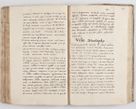 Zdjęcie nr 162 dla obiektu archiwalnego: Acta visitationis exterioris decanatuum Tarnoviensis, Dobcicensis, Woynicensis, Opatowiensis, Lypnicensis et Wielicensis ad Archidiaconatum Cracoviensis pertinentium per venerabilem Christophorum Cazimirski Praepositum Tarnoviensis mandato Illustrissimi Principis et Domini Domini Georgini Divina Miseratione S. R. Ecclessia Tituli S. Sixti Card. Praesbyteri Rzadziwł nuncupati Episcopatus Cracoviensis et Ducatus Severiensis administratoris perpetui in Olica et Neswiesz Ducis et ex commissione admodum Rndi. Dni. D. Stanislai Crasinski Archidiaconi in spiritualibus vicarii et generalis officialis Cracoviensis etc. etc.