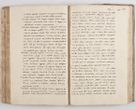 Zdjęcie nr 160 dla obiektu archiwalnego: Acta visitationis exterioris decanatuum Tarnoviensis, Dobcicensis, Woynicensis, Opatowiensis, Lypnicensis et Wielicensis ad Archidiaconatum Cracoviensis pertinentium per venerabilem Christophorum Cazimirski Praepositum Tarnoviensis mandato Illustrissimi Principis et Domini Domini Georgini Divina Miseratione S. R. Ecclessia Tituli S. Sixti Card. Praesbyteri Rzadziwł nuncupati Episcopatus Cracoviensis et Ducatus Severiensis administratoris perpetui in Olica et Neswiesz Ducis et ex commissione admodum Rndi. Dni. D. Stanislai Crasinski Archidiaconi in spiritualibus vicarii et generalis officialis Cracoviensis etc. etc.