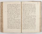 Zdjęcie nr 157 dla obiektu archiwalnego: Acta visitationis exterioris decanatuum Tarnoviensis, Dobcicensis, Woynicensis, Opatowiensis, Lypnicensis et Wielicensis ad Archidiaconatum Cracoviensis pertinentium per venerabilem Christophorum Cazimirski Praepositum Tarnoviensis mandato Illustrissimi Principis et Domini Domini Georgini Divina Miseratione S. R. Ecclessia Tituli S. Sixti Card. Praesbyteri Rzadziwł nuncupati Episcopatus Cracoviensis et Ducatus Severiensis administratoris perpetui in Olica et Neswiesz Ducis et ex commissione admodum Rndi. Dni. D. Stanislai Crasinski Archidiaconi in spiritualibus vicarii et generalis officialis Cracoviensis etc. etc.