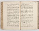 Zdjęcie nr 159 dla obiektu archiwalnego: Acta visitationis exterioris decanatuum Tarnoviensis, Dobcicensis, Woynicensis, Opatowiensis, Lypnicensis et Wielicensis ad Archidiaconatum Cracoviensis pertinentium per venerabilem Christophorum Cazimirski Praepositum Tarnoviensis mandato Illustrissimi Principis et Domini Domini Georgini Divina Miseratione S. R. Ecclessia Tituli S. Sixti Card. Praesbyteri Rzadziwł nuncupati Episcopatus Cracoviensis et Ducatus Severiensis administratoris perpetui in Olica et Neswiesz Ducis et ex commissione admodum Rndi. Dni. D. Stanislai Crasinski Archidiaconi in spiritualibus vicarii et generalis officialis Cracoviensis etc. etc.