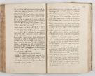 Zdjęcie nr 158 dla obiektu archiwalnego: Acta visitationis exterioris decanatuum Tarnoviensis, Dobcicensis, Woynicensis, Opatowiensis, Lypnicensis et Wielicensis ad Archidiaconatum Cracoviensis pertinentium per venerabilem Christophorum Cazimirski Praepositum Tarnoviensis mandato Illustrissimi Principis et Domini Domini Georgini Divina Miseratione S. R. Ecclessia Tituli S. Sixti Card. Praesbyteri Rzadziwł nuncupati Episcopatus Cracoviensis et Ducatus Severiensis administratoris perpetui in Olica et Neswiesz Ducis et ex commissione admodum Rndi. Dni. D. Stanislai Crasinski Archidiaconi in spiritualibus vicarii et generalis officialis Cracoviensis etc. etc.
