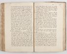Zdjęcie nr 155 dla obiektu archiwalnego: Acta visitationis exterioris decanatuum Tarnoviensis, Dobcicensis, Woynicensis, Opatowiensis, Lypnicensis et Wielicensis ad Archidiaconatum Cracoviensis pertinentium per venerabilem Christophorum Cazimirski Praepositum Tarnoviensis mandato Illustrissimi Principis et Domini Domini Georgini Divina Miseratione S. R. Ecclessia Tituli S. Sixti Card. Praesbyteri Rzadziwł nuncupati Episcopatus Cracoviensis et Ducatus Severiensis administratoris perpetui in Olica et Neswiesz Ducis et ex commissione admodum Rndi. Dni. D. Stanislai Crasinski Archidiaconi in spiritualibus vicarii et generalis officialis Cracoviensis etc. etc.