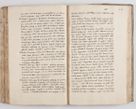 Zdjęcie nr 156 dla obiektu archiwalnego: Acta visitationis exterioris decanatuum Tarnoviensis, Dobcicensis, Woynicensis, Opatowiensis, Lypnicensis et Wielicensis ad Archidiaconatum Cracoviensis pertinentium per venerabilem Christophorum Cazimirski Praepositum Tarnoviensis mandato Illustrissimi Principis et Domini Domini Georgini Divina Miseratione S. R. Ecclessia Tituli S. Sixti Card. Praesbyteri Rzadziwł nuncupati Episcopatus Cracoviensis et Ducatus Severiensis administratoris perpetui in Olica et Neswiesz Ducis et ex commissione admodum Rndi. Dni. D. Stanislai Crasinski Archidiaconi in spiritualibus vicarii et generalis officialis Cracoviensis etc. etc.