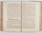 Zdjęcie nr 152 dla obiektu archiwalnego: Acta visitationis exterioris decanatuum Tarnoviensis, Dobcicensis, Woynicensis, Opatowiensis, Lypnicensis et Wielicensis ad Archidiaconatum Cracoviensis pertinentium per venerabilem Christophorum Cazimirski Praepositum Tarnoviensis mandato Illustrissimi Principis et Domini Domini Georgini Divina Miseratione S. R. Ecclessia Tituli S. Sixti Card. Praesbyteri Rzadziwł nuncupati Episcopatus Cracoviensis et Ducatus Severiensis administratoris perpetui in Olica et Neswiesz Ducis et ex commissione admodum Rndi. Dni. D. Stanislai Crasinski Archidiaconi in spiritualibus vicarii et generalis officialis Cracoviensis etc. etc.