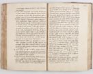 Zdjęcie nr 153 dla obiektu archiwalnego: Acta visitationis exterioris decanatuum Tarnoviensis, Dobcicensis, Woynicensis, Opatowiensis, Lypnicensis et Wielicensis ad Archidiaconatum Cracoviensis pertinentium per venerabilem Christophorum Cazimirski Praepositum Tarnoviensis mandato Illustrissimi Principis et Domini Domini Georgini Divina Miseratione S. R. Ecclessia Tituli S. Sixti Card. Praesbyteri Rzadziwł nuncupati Episcopatus Cracoviensis et Ducatus Severiensis administratoris perpetui in Olica et Neswiesz Ducis et ex commissione admodum Rndi. Dni. D. Stanislai Crasinski Archidiaconi in spiritualibus vicarii et generalis officialis Cracoviensis etc. etc.