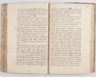 Zdjęcie nr 151 dla obiektu archiwalnego: Acta visitationis exterioris decanatuum Tarnoviensis, Dobcicensis, Woynicensis, Opatowiensis, Lypnicensis et Wielicensis ad Archidiaconatum Cracoviensis pertinentium per venerabilem Christophorum Cazimirski Praepositum Tarnoviensis mandato Illustrissimi Principis et Domini Domini Georgini Divina Miseratione S. R. Ecclessia Tituli S. Sixti Card. Praesbyteri Rzadziwł nuncupati Episcopatus Cracoviensis et Ducatus Severiensis administratoris perpetui in Olica et Neswiesz Ducis et ex commissione admodum Rndi. Dni. D. Stanislai Crasinski Archidiaconi in spiritualibus vicarii et generalis officialis Cracoviensis etc. etc.
