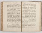 Zdjęcie nr 154 dla obiektu archiwalnego: Acta visitationis exterioris decanatuum Tarnoviensis, Dobcicensis, Woynicensis, Opatowiensis, Lypnicensis et Wielicensis ad Archidiaconatum Cracoviensis pertinentium per venerabilem Christophorum Cazimirski Praepositum Tarnoviensis mandato Illustrissimi Principis et Domini Domini Georgini Divina Miseratione S. R. Ecclessia Tituli S. Sixti Card. Praesbyteri Rzadziwł nuncupati Episcopatus Cracoviensis et Ducatus Severiensis administratoris perpetui in Olica et Neswiesz Ducis et ex commissione admodum Rndi. Dni. D. Stanislai Crasinski Archidiaconi in spiritualibus vicarii et generalis officialis Cracoviensis etc. etc.