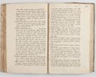 Zdjęcie nr 148 dla obiektu archiwalnego: Acta visitationis exterioris decanatuum Tarnoviensis, Dobcicensis, Woynicensis, Opatowiensis, Lypnicensis et Wielicensis ad Archidiaconatum Cracoviensis pertinentium per venerabilem Christophorum Cazimirski Praepositum Tarnoviensis mandato Illustrissimi Principis et Domini Domini Georgini Divina Miseratione S. R. Ecclessia Tituli S. Sixti Card. Praesbyteri Rzadziwł nuncupati Episcopatus Cracoviensis et Ducatus Severiensis administratoris perpetui in Olica et Neswiesz Ducis et ex commissione admodum Rndi. Dni. D. Stanislai Crasinski Archidiaconi in spiritualibus vicarii et generalis officialis Cracoviensis etc. etc.