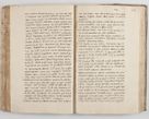 Zdjęcie nr 149 dla obiektu archiwalnego: Acta visitationis exterioris decanatuum Tarnoviensis, Dobcicensis, Woynicensis, Opatowiensis, Lypnicensis et Wielicensis ad Archidiaconatum Cracoviensis pertinentium per venerabilem Christophorum Cazimirski Praepositum Tarnoviensis mandato Illustrissimi Principis et Domini Domini Georgini Divina Miseratione S. R. Ecclessia Tituli S. Sixti Card. Praesbyteri Rzadziwł nuncupati Episcopatus Cracoviensis et Ducatus Severiensis administratoris perpetui in Olica et Neswiesz Ducis et ex commissione admodum Rndi. Dni. D. Stanislai Crasinski Archidiaconi in spiritualibus vicarii et generalis officialis Cracoviensis etc. etc.