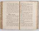 Zdjęcie nr 150 dla obiektu archiwalnego: Acta visitationis exterioris decanatuum Tarnoviensis, Dobcicensis, Woynicensis, Opatowiensis, Lypnicensis et Wielicensis ad Archidiaconatum Cracoviensis pertinentium per venerabilem Christophorum Cazimirski Praepositum Tarnoviensis mandato Illustrissimi Principis et Domini Domini Georgini Divina Miseratione S. R. Ecclessia Tituli S. Sixti Card. Praesbyteri Rzadziwł nuncupati Episcopatus Cracoviensis et Ducatus Severiensis administratoris perpetui in Olica et Neswiesz Ducis et ex commissione admodum Rndi. Dni. D. Stanislai Crasinski Archidiaconi in spiritualibus vicarii et generalis officialis Cracoviensis etc. etc.