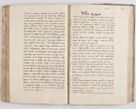 Zdjęcie nr 145 dla obiektu archiwalnego: Acta visitationis exterioris decanatuum Tarnoviensis, Dobcicensis, Woynicensis, Opatowiensis, Lypnicensis et Wielicensis ad Archidiaconatum Cracoviensis pertinentium per venerabilem Christophorum Cazimirski Praepositum Tarnoviensis mandato Illustrissimi Principis et Domini Domini Georgini Divina Miseratione S. R. Ecclessia Tituli S. Sixti Card. Praesbyteri Rzadziwł nuncupati Episcopatus Cracoviensis et Ducatus Severiensis administratoris perpetui in Olica et Neswiesz Ducis et ex commissione admodum Rndi. Dni. D. Stanislai Crasinski Archidiaconi in spiritualibus vicarii et generalis officialis Cracoviensis etc. etc.