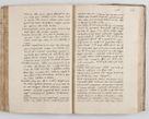 Zdjęcie nr 146 dla obiektu archiwalnego: Acta visitationis exterioris decanatuum Tarnoviensis, Dobcicensis, Woynicensis, Opatowiensis, Lypnicensis et Wielicensis ad Archidiaconatum Cracoviensis pertinentium per venerabilem Christophorum Cazimirski Praepositum Tarnoviensis mandato Illustrissimi Principis et Domini Domini Georgini Divina Miseratione S. R. Ecclessia Tituli S. Sixti Card. Praesbyteri Rzadziwł nuncupati Episcopatus Cracoviensis et Ducatus Severiensis administratoris perpetui in Olica et Neswiesz Ducis et ex commissione admodum Rndi. Dni. D. Stanislai Crasinski Archidiaconi in spiritualibus vicarii et generalis officialis Cracoviensis etc. etc.