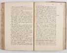 Zdjęcie nr 144 dla obiektu archiwalnego: Acta visitationis exterioris decanatuum Tarnoviensis, Dobcicensis, Woynicensis, Opatowiensis, Lypnicensis et Wielicensis ad Archidiaconatum Cracoviensis pertinentium per venerabilem Christophorum Cazimirski Praepositum Tarnoviensis mandato Illustrissimi Principis et Domini Domini Georgini Divina Miseratione S. R. Ecclessia Tituli S. Sixti Card. Praesbyteri Rzadziwł nuncupati Episcopatus Cracoviensis et Ducatus Severiensis administratoris perpetui in Olica et Neswiesz Ducis et ex commissione admodum Rndi. Dni. D. Stanislai Crasinski Archidiaconi in spiritualibus vicarii et generalis officialis Cracoviensis etc. etc.