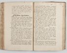 Zdjęcie nr 142 dla obiektu archiwalnego: Acta visitationis exterioris decanatuum Tarnoviensis, Dobcicensis, Woynicensis, Opatowiensis, Lypnicensis et Wielicensis ad Archidiaconatum Cracoviensis pertinentium per venerabilem Christophorum Cazimirski Praepositum Tarnoviensis mandato Illustrissimi Principis et Domini Domini Georgini Divina Miseratione S. R. Ecclessia Tituli S. Sixti Card. Praesbyteri Rzadziwł nuncupati Episcopatus Cracoviensis et Ducatus Severiensis administratoris perpetui in Olica et Neswiesz Ducis et ex commissione admodum Rndi. Dni. D. Stanislai Crasinski Archidiaconi in spiritualibus vicarii et generalis officialis Cracoviensis etc. etc.
