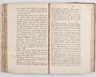 Zdjęcie nr 141 dla obiektu archiwalnego: Acta visitationis exterioris decanatuum Tarnoviensis, Dobcicensis, Woynicensis, Opatowiensis, Lypnicensis et Wielicensis ad Archidiaconatum Cracoviensis pertinentium per venerabilem Christophorum Cazimirski Praepositum Tarnoviensis mandato Illustrissimi Principis et Domini Domini Georgini Divina Miseratione S. R. Ecclessia Tituli S. Sixti Card. Praesbyteri Rzadziwł nuncupati Episcopatus Cracoviensis et Ducatus Severiensis administratoris perpetui in Olica et Neswiesz Ducis et ex commissione admodum Rndi. Dni. D. Stanislai Crasinski Archidiaconi in spiritualibus vicarii et generalis officialis Cracoviensis etc. etc.