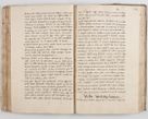 Zdjęcie nr 139 dla obiektu archiwalnego: Acta visitationis exterioris decanatuum Tarnoviensis, Dobcicensis, Woynicensis, Opatowiensis, Lypnicensis et Wielicensis ad Archidiaconatum Cracoviensis pertinentium per venerabilem Christophorum Cazimirski Praepositum Tarnoviensis mandato Illustrissimi Principis et Domini Domini Georgini Divina Miseratione S. R. Ecclessia Tituli S. Sixti Card. Praesbyteri Rzadziwł nuncupati Episcopatus Cracoviensis et Ducatus Severiensis administratoris perpetui in Olica et Neswiesz Ducis et ex commissione admodum Rndi. Dni. D. Stanislai Crasinski Archidiaconi in spiritualibus vicarii et generalis officialis Cracoviensis etc. etc.