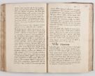 Zdjęcie nr 137 dla obiektu archiwalnego: Acta visitationis exterioris decanatuum Tarnoviensis, Dobcicensis, Woynicensis, Opatowiensis, Lypnicensis et Wielicensis ad Archidiaconatum Cracoviensis pertinentium per venerabilem Christophorum Cazimirski Praepositum Tarnoviensis mandato Illustrissimi Principis et Domini Domini Georgini Divina Miseratione S. R. Ecclessia Tituli S. Sixti Card. Praesbyteri Rzadziwł nuncupati Episcopatus Cracoviensis et Ducatus Severiensis administratoris perpetui in Olica et Neswiesz Ducis et ex commissione admodum Rndi. Dni. D. Stanislai Crasinski Archidiaconi in spiritualibus vicarii et generalis officialis Cracoviensis etc. etc.