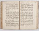 Zdjęcie nr 136 dla obiektu archiwalnego: Acta visitationis exterioris decanatuum Tarnoviensis, Dobcicensis, Woynicensis, Opatowiensis, Lypnicensis et Wielicensis ad Archidiaconatum Cracoviensis pertinentium per venerabilem Christophorum Cazimirski Praepositum Tarnoviensis mandato Illustrissimi Principis et Domini Domini Georgini Divina Miseratione S. R. Ecclessia Tituli S. Sixti Card. Praesbyteri Rzadziwł nuncupati Episcopatus Cracoviensis et Ducatus Severiensis administratoris perpetui in Olica et Neswiesz Ducis et ex commissione admodum Rndi. Dni. D. Stanislai Crasinski Archidiaconi in spiritualibus vicarii et generalis officialis Cracoviensis etc. etc.