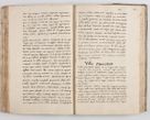 Zdjęcie nr 135 dla obiektu archiwalnego: Acta visitationis exterioris decanatuum Tarnoviensis, Dobcicensis, Woynicensis, Opatowiensis, Lypnicensis et Wielicensis ad Archidiaconatum Cracoviensis pertinentium per venerabilem Christophorum Cazimirski Praepositum Tarnoviensis mandato Illustrissimi Principis et Domini Domini Georgini Divina Miseratione S. R. Ecclessia Tituli S. Sixti Card. Praesbyteri Rzadziwł nuncupati Episcopatus Cracoviensis et Ducatus Severiensis administratoris perpetui in Olica et Neswiesz Ducis et ex commissione admodum Rndi. Dni. D. Stanislai Crasinski Archidiaconi in spiritualibus vicarii et generalis officialis Cracoviensis etc. etc.