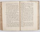Zdjęcie nr 131 dla obiektu archiwalnego: Acta visitationis exterioris decanatuum Tarnoviensis, Dobcicensis, Woynicensis, Opatowiensis, Lypnicensis et Wielicensis ad Archidiaconatum Cracoviensis pertinentium per venerabilem Christophorum Cazimirski Praepositum Tarnoviensis mandato Illustrissimi Principis et Domini Domini Georgini Divina Miseratione S. R. Ecclessia Tituli S. Sixti Card. Praesbyteri Rzadziwł nuncupati Episcopatus Cracoviensis et Ducatus Severiensis administratoris perpetui in Olica et Neswiesz Ducis et ex commissione admodum Rndi. Dni. D. Stanislai Crasinski Archidiaconi in spiritualibus vicarii et generalis officialis Cracoviensis etc. etc.