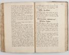 Zdjęcie nr 130 dla obiektu archiwalnego: Acta visitationis exterioris decanatuum Tarnoviensis, Dobcicensis, Woynicensis, Opatowiensis, Lypnicensis et Wielicensis ad Archidiaconatum Cracoviensis pertinentium per venerabilem Christophorum Cazimirski Praepositum Tarnoviensis mandato Illustrissimi Principis et Domini Domini Georgini Divina Miseratione S. R. Ecclessia Tituli S. Sixti Card. Praesbyteri Rzadziwł nuncupati Episcopatus Cracoviensis et Ducatus Severiensis administratoris perpetui in Olica et Neswiesz Ducis et ex commissione admodum Rndi. Dni. D. Stanislai Crasinski Archidiaconi in spiritualibus vicarii et generalis officialis Cracoviensis etc. etc.
