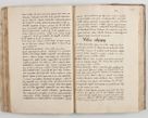 Zdjęcie nr 128 dla obiektu archiwalnego: Acta visitationis exterioris decanatuum Tarnoviensis, Dobcicensis, Woynicensis, Opatowiensis, Lypnicensis et Wielicensis ad Archidiaconatum Cracoviensis pertinentium per venerabilem Christophorum Cazimirski Praepositum Tarnoviensis mandato Illustrissimi Principis et Domini Domini Georgini Divina Miseratione S. R. Ecclessia Tituli S. Sixti Card. Praesbyteri Rzadziwł nuncupati Episcopatus Cracoviensis et Ducatus Severiensis administratoris perpetui in Olica et Neswiesz Ducis et ex commissione admodum Rndi. Dni. D. Stanislai Crasinski Archidiaconi in spiritualibus vicarii et generalis officialis Cracoviensis etc. etc.
